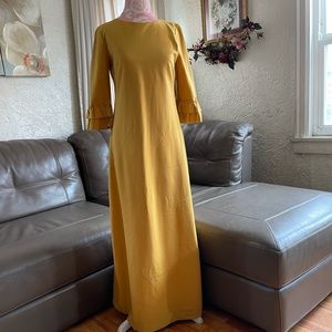 Dainty Jewells Layering Dress